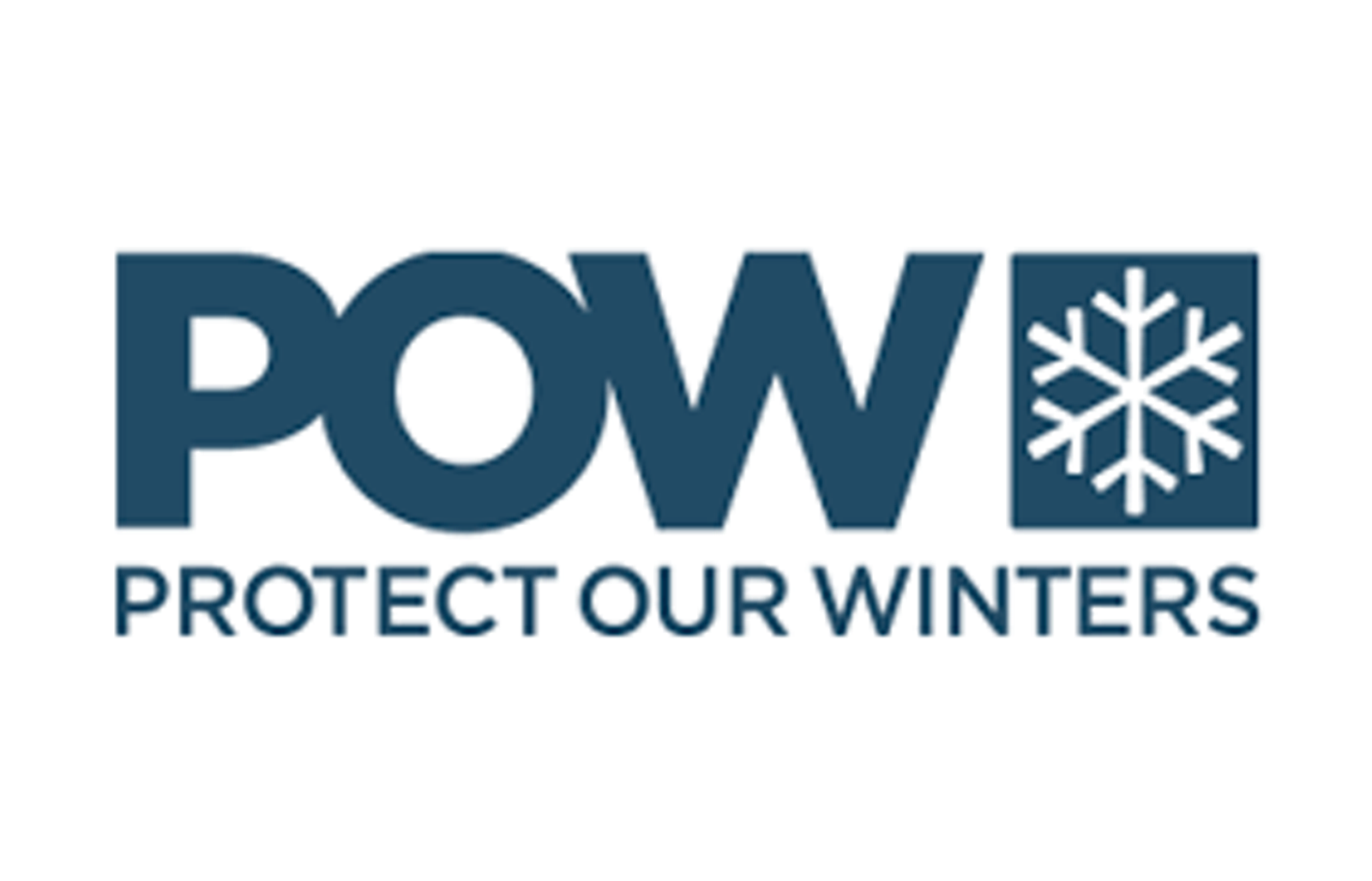 POW.png